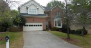 3975 Bridlewood Drive Duluth, GA 30096 - Image 16203019