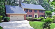 4652 Riveredge Drive Duluth, GA 30096 - Image 16203016