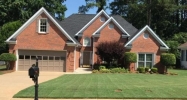 3295 Oak Hampton Way Duluth, GA 30096 - Image 16203017