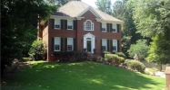 2690 Willow Green Drive Duluth, GA 30096 - Image 16203013