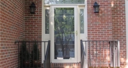 2880 Pine Street Duluth, GA 30096 - Image 16203014