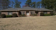 2202 Ingram Road Duluth, GA 30096 - Image 16203015