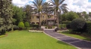 700 N INTERLACHEN AVENUE Winter Park, FL 32789 - Image 16203241