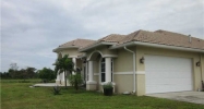 2382 PRARIEVIEW DRIVE Loxahatchee, FL 33470 - Image 16203248