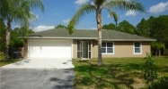 17833 43 RD Loxahatchee, FL 33470 - Image 16203249