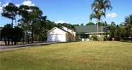 16627 81ST LANE N Loxahatchee, FL 33470 - Image 16203250