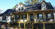 475 Sharon Way Loganville, GA 30052 - Image 16203340