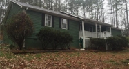 4220 Bullock Road Loganville, GA 30052 - Image 16203334