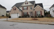 2319 Willow Shade Court Loganville, GA 30052 - Image 16203332