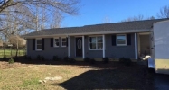 299 Bay Creek Road Loganville, GA 30052 - Image 16203335