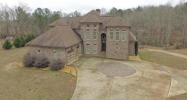 4469 Grady Smith Road Loganville, GA 30052 - Image 16203338