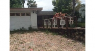 12313 SW 266 TE Homestead, FL 33032 - Image 16203385