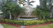 551 NE 33 TE # NONE Homestead, FL 33033 - Image 16203384