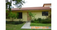 13979 SW 280 TE # 0 Homestead, FL 33033 - Image 16203388