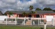 25834 SW 122 CT Homestead, FL 33032 - Image 16203386