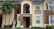 3335 NE 13th Circle Dr # 210 Homestead, FL 33033 - Image 16203387