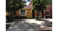 1584 SW 2 ST # . Homestead, FL 33030 - Image 16203382