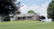 476 Pheasant View Rutledge, TN 37861 - Image 16203378