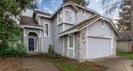 308 Prewett Dr Folsom, CA 95630 - Image 16203330