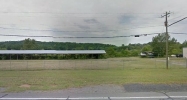 Us Highway 411 Ne Ranger, GA 30734 - Image 16203347