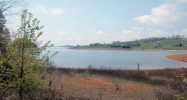 Lot 7 Lighthouse Pointe Rutledge, TN 37861 - Image 16203374