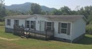 229 Silent Ln Rutledge, TN 37861 - Image 16203373