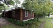 475 Winder Hwy Loganville, GA 30052 - Image 16203336