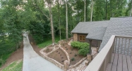 3160 Etchison Road Loganville, GA 30052 - Image 16203339