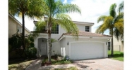 7871 N SILVERADO CIR Hollywood, FL 33024 - Image 16203436