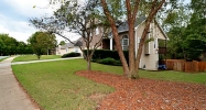 12080 Greenmont Walk Alpharetta, GA 30009 - Image 16203496