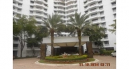 3300 NE 192 ST # 1810 Miami, FL 33180 - Image 16203433