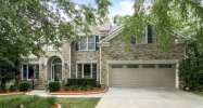 4020 Jenkins Court Alpharetta, GA 30009 - Image 16203488