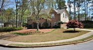 12310 Greenmont Walk Alpharetta, GA 30009 - Image 16203495