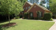 435 Greenmont Walk Court Alpharetta, GA 30009 - Image 16203492