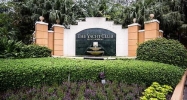 19999 E COUNTRY CLUB DR # 1202 Miami, FL 33180 - Image 16203434