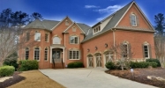 1970 Evergrace Drive Alpharetta, GA 30009 - Image 16203493