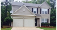 745 Soneley Court Alpharetta, GA 30009 - Image 16203489