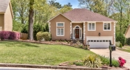 1124 Pine Grove Drive Alpharetta, GA 30009 - Image 16203498