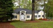 530 Spring Gate Lane Alpharetta, GA 30009 - Image 16203497