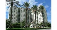 19900 E COUNTRY CLUB DR # TS06 Miami, FL 33180 - Image 16203431