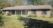 2992 Skyland Drive Snellville, GA 30078 - Image 16203499