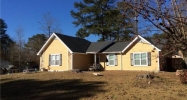 3701 Basswood Road Snellville, GA 30039 - Image 16203501