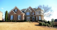 163 Fairway Overlook Drive Acworth, GA 30101 - Image 16203509