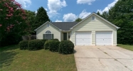 2157 Dresden Green Acworth, GA 30101 - Image 16203508