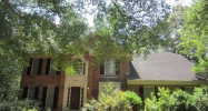 3900 Laurel Tree Court Snellville, GA 30039 - Image 16203507