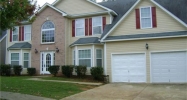 4963 Laythan Jace Court Snellville, GA 30039 - Image 16203506