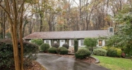 3394 Newcastle Way Snellville, GA 30039 - Image 16203504