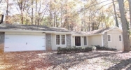 4280 Westminster Drive Snellville, GA 30039 - Image 16203500