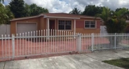 773 W 31 ST Hialeah, FL 33012 - Image 16203808