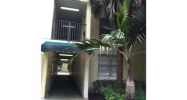 1815 W 56 ST # 109 Hialeah, FL 33012 - Image 16203807